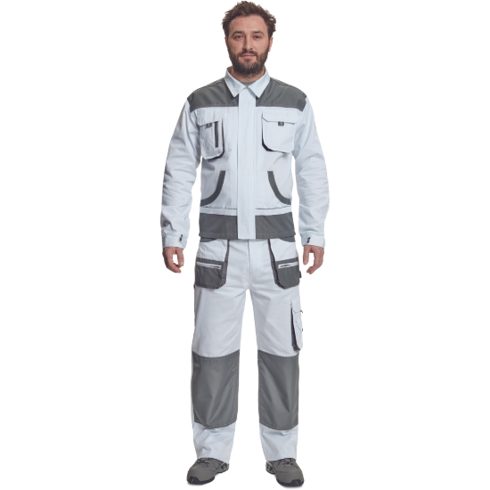 8951165616158-03010263_CARL_BE-01-002_jacket_white_grey_model_CERVA LEDEN 2020_1421.tif.png